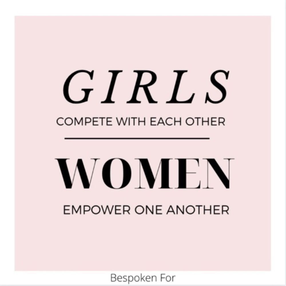 Trusted Posh Ambassador - so get YOUR shop on! 💋